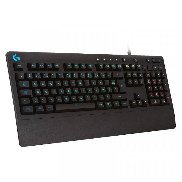 LOGITECH G213 Prodigy LOGITECH G213 Prodigy